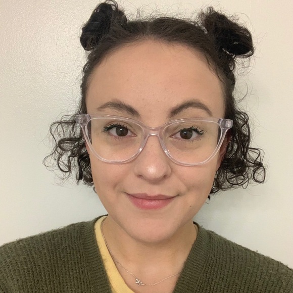 Hey it’s Miranda! - Picture 2 of 4